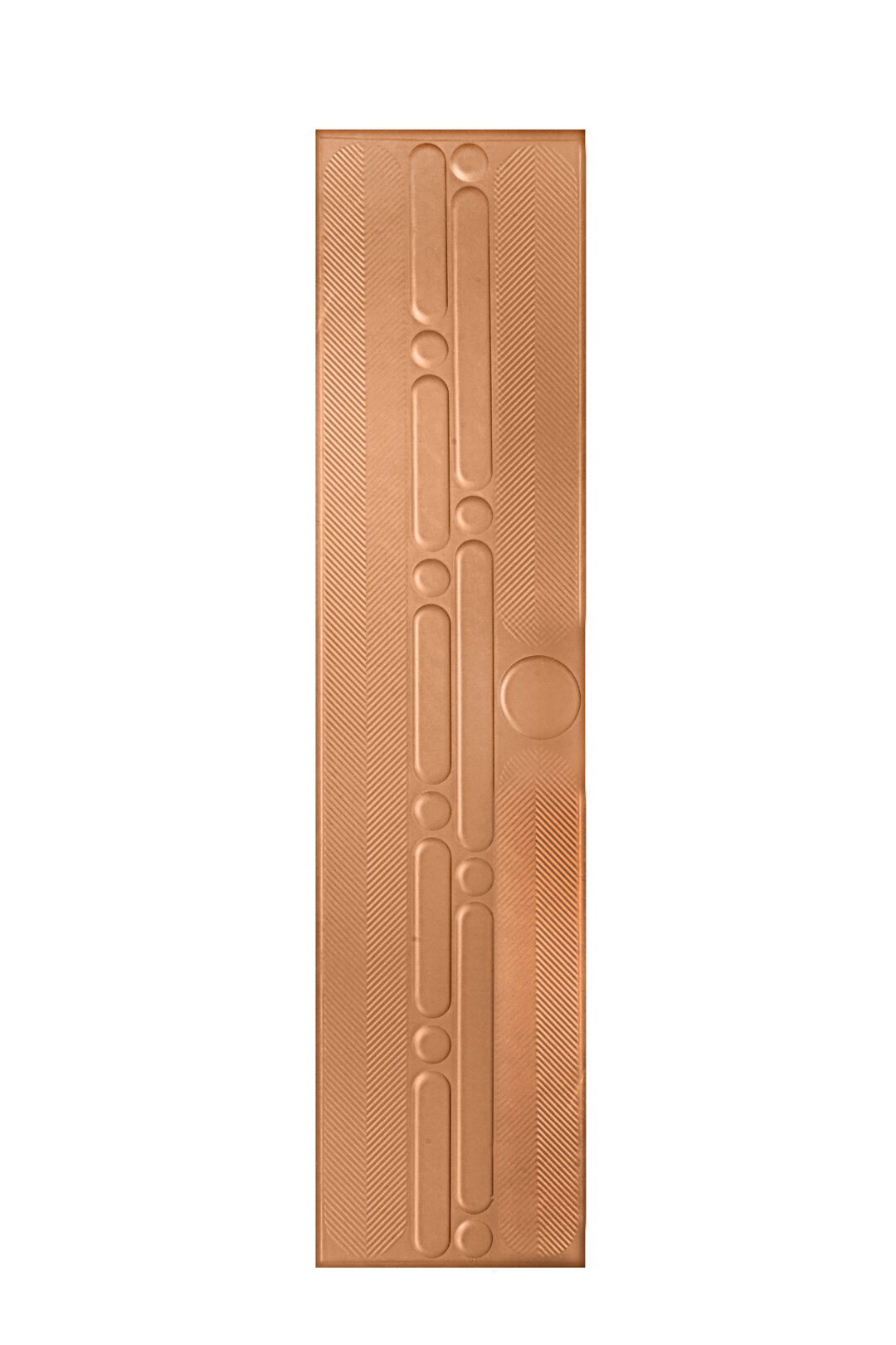 Camel Platino