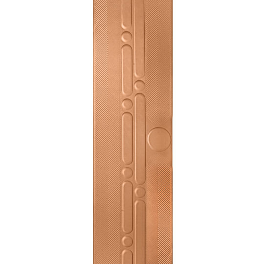 Camel Platino