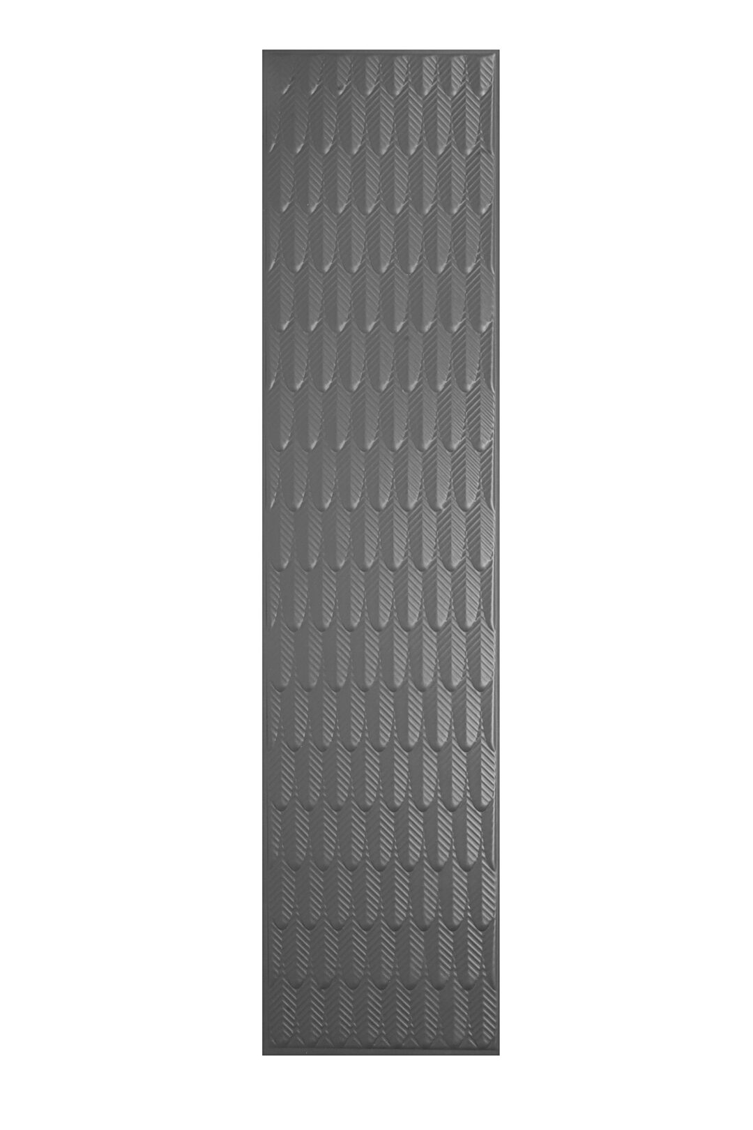Dark Grey Terrain