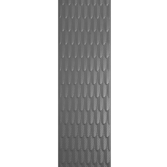 Dark Grey Terrain