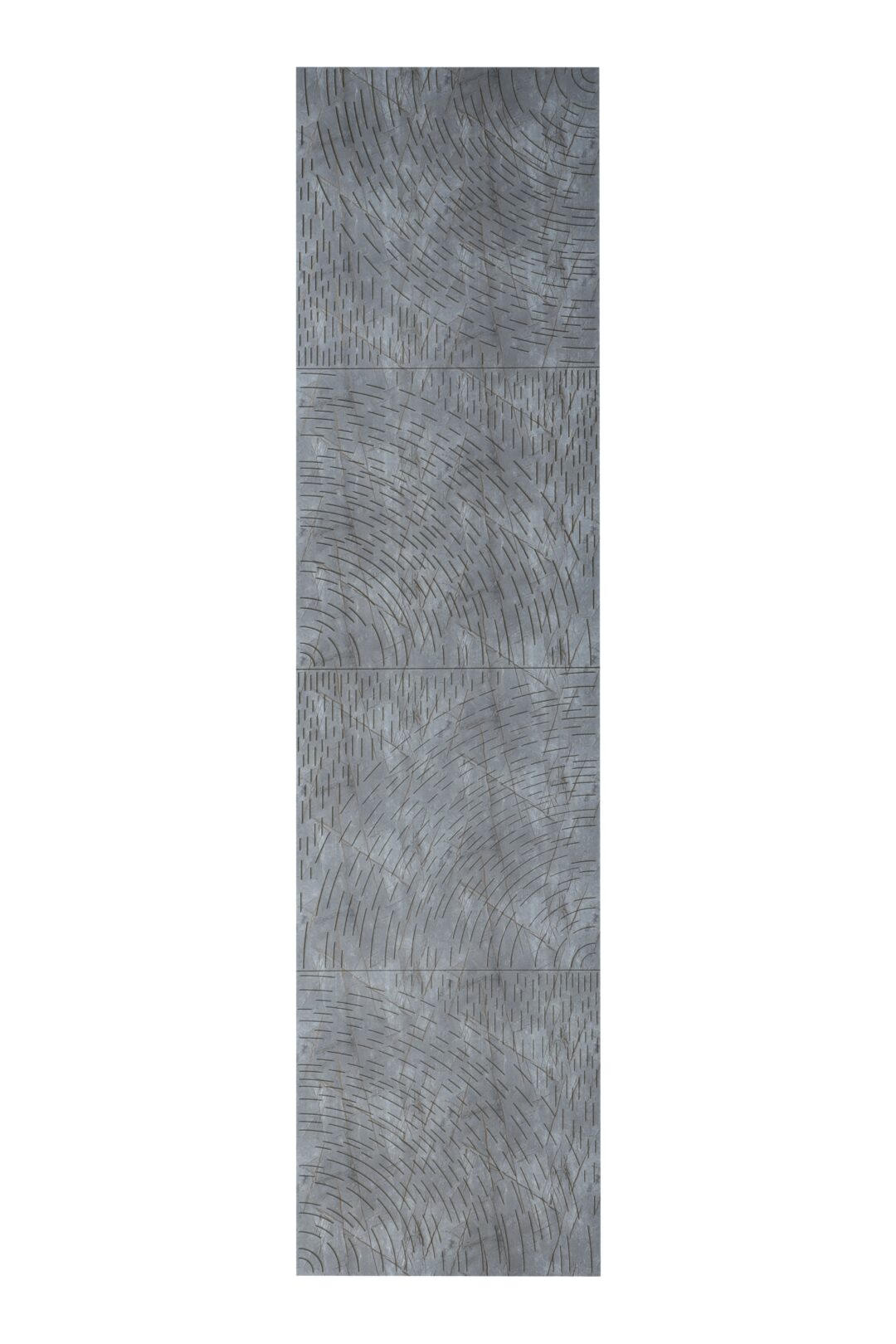 Iron 10