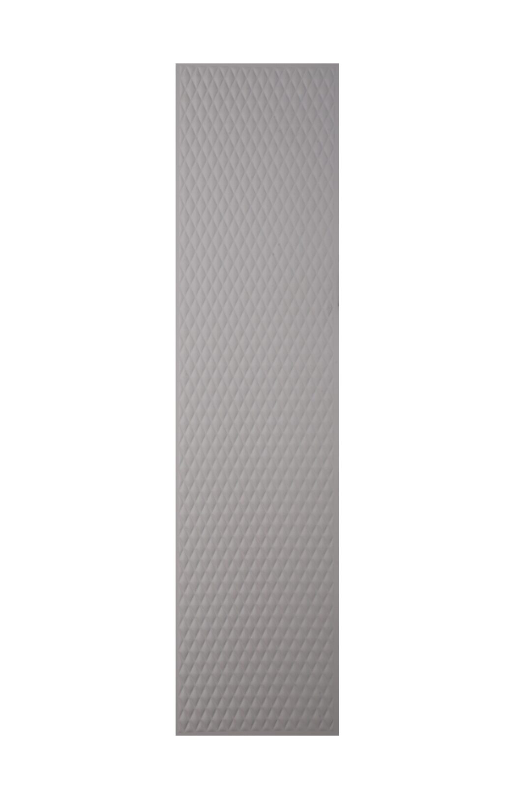 Light Grey Chequered