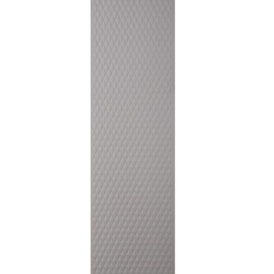 Light Grey Chequered