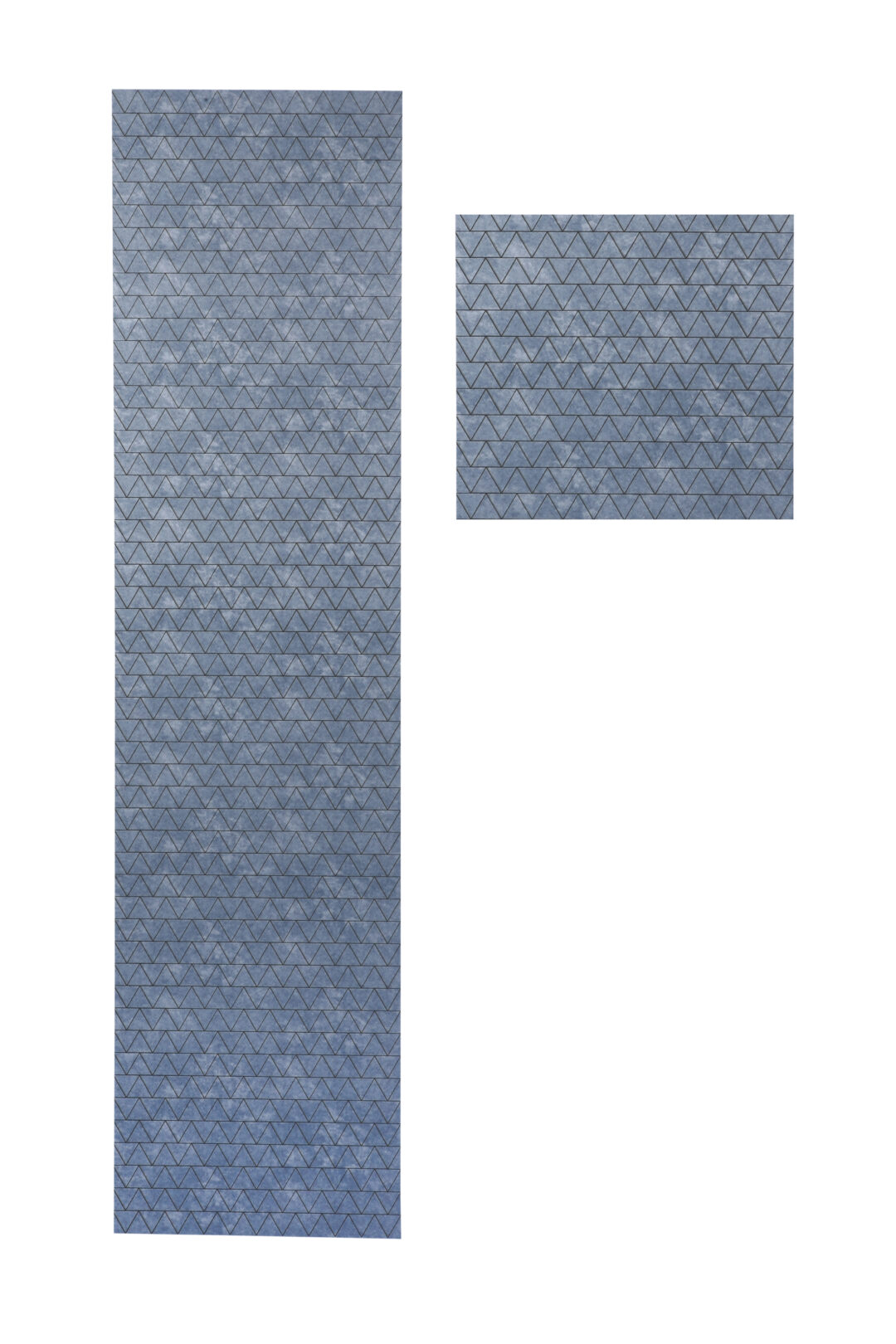 Ocean 6