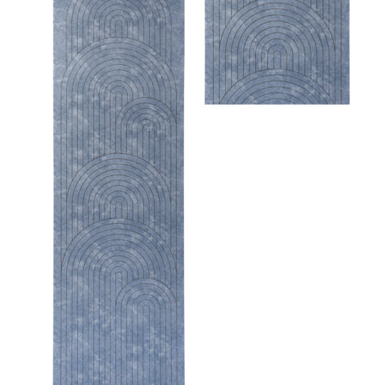 Ocean 01