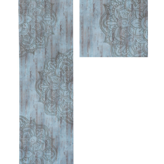Oldwood 3