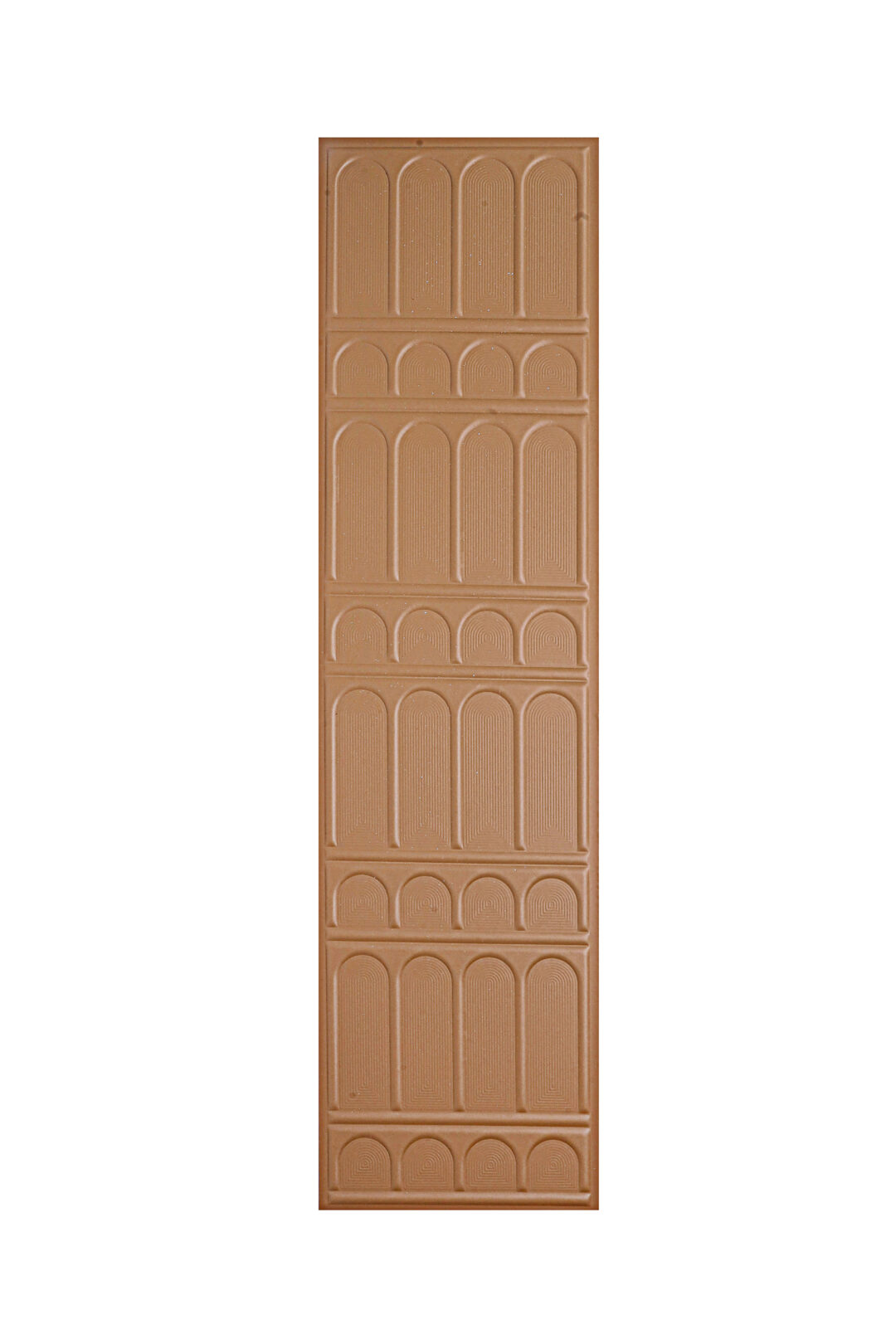 Tan Arch
