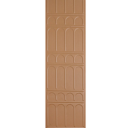 Tan Arch