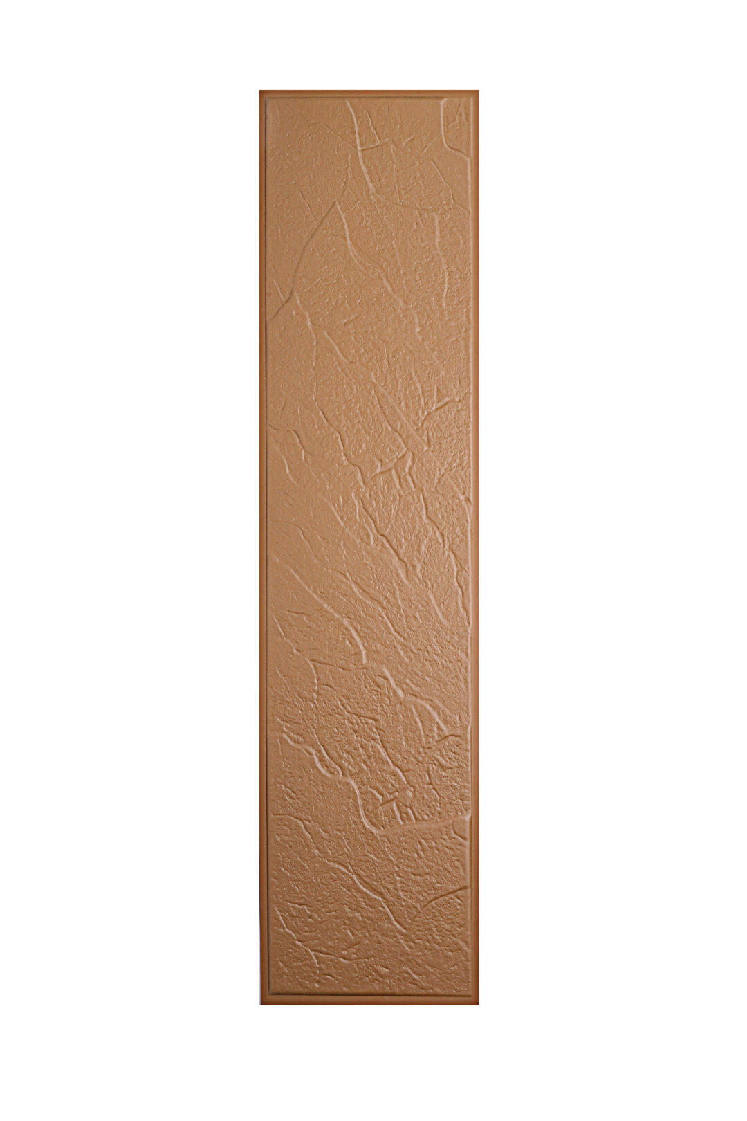 Tan Stone