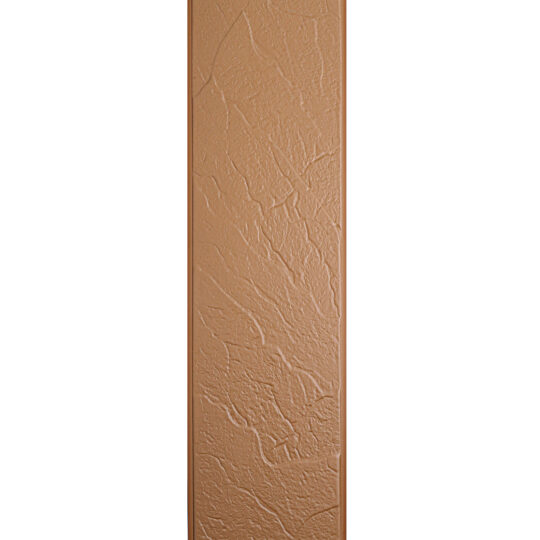 Tan Stone