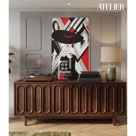 Atelier