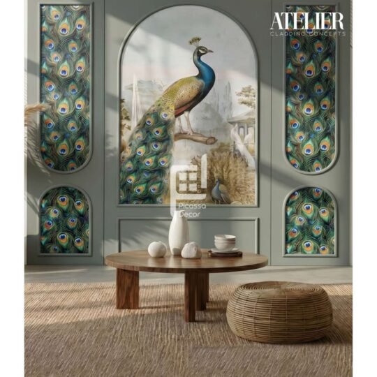 Atelier