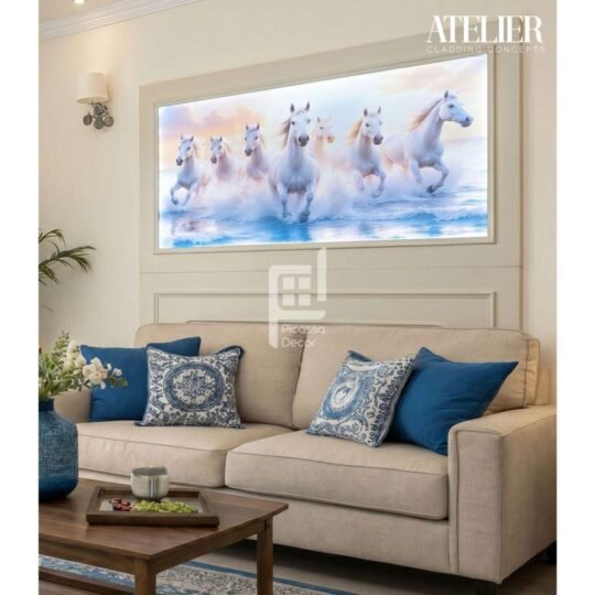 Atelier