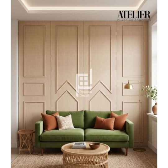 Atelier