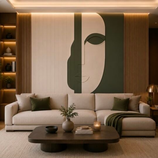 Atelier