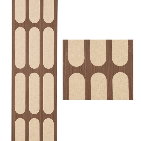 Wicker Art